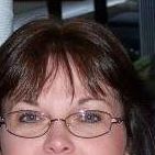 Michelle Kenyon Photo 16