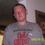 James Gosnell Photo 21