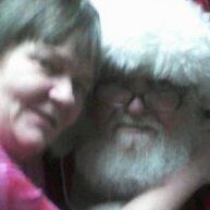 Linda Keefer Photo 22