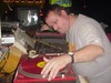 Christopher Lyons Photo 23