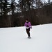 Elizabeth Cronin Photo 22