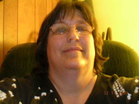 Diane Craig Photo 20