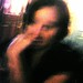 Julie Wilcox Photo 37