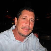 Steve Ferraro Photo 23