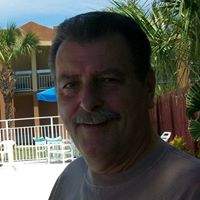 Earl Carpenter Photo 32