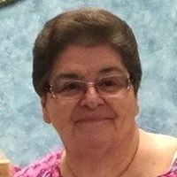 Arlene Myers Photo 16