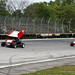 Eddie Swanson Photo 9
