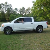 Sharon Deese Photo 6