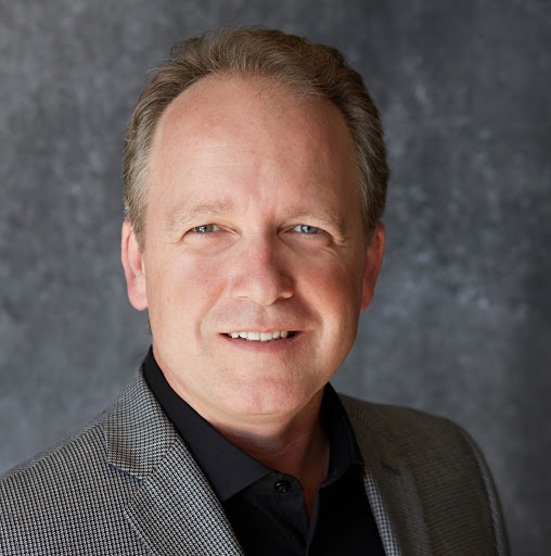 David Reinhart Photo 36