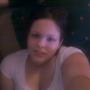 Jessie Craig Photo 32