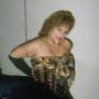 Annette Crespo Photo 3