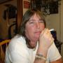 Carol Carr Photo 40