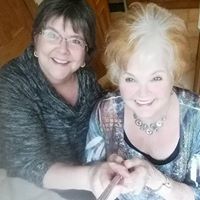 Verna Parrish Photo 3