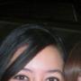 Maria Moran Photo 5