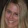 Elizabeth Rasmussen Photo 29