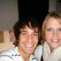 Paula Mcdonald Photo 29