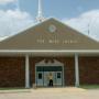 Jerry Loftis Photo 7