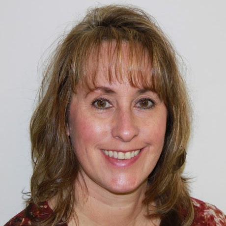 Tina Mcgowan Photo 4