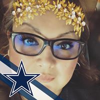Nora Valencia Photo 12