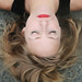 Rachel Scherer Photo 14