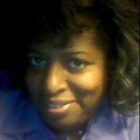Tonya Parks Photo 11