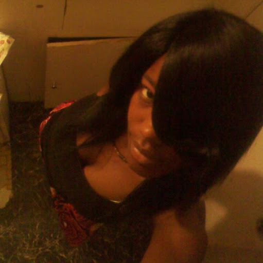 Christina Mays Photo 37