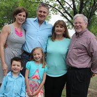 Bill Mchenry Photo 13