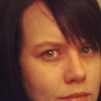 Sarah Haubert Photo 2