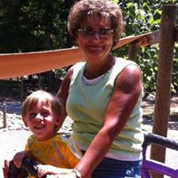 Susan Allman Photo 8