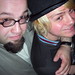 John Haugh Photo 36