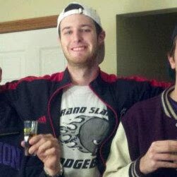 Matthew Corcoran Photo 33