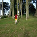Michael Rudden Photo 2
