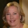 Cindy Morris Photo 26