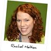 Rachel Helton Photo 13