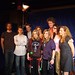 William Mcgonigal Photo 8