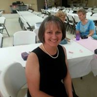 Bonnie Hager Photo 12