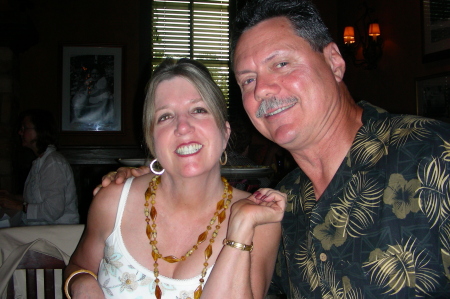 Evelyn Harris Photo 34