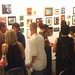 Gary Laughlin Photo 11