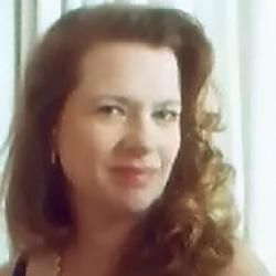 Deborah Donahue Photo 5