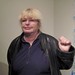 Joyce Bowen Photo 3