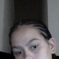 Jacqueline Pate Photo 18