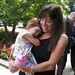 Michele Haley Photo 9
