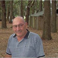 Richard Curtiss Photo 6