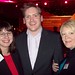 Deborah Ireland Photo 10