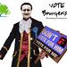 David Ashcroft Photo 13