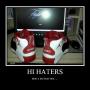 Jerry Conner Photo 7