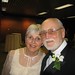 Sarah Jacobson Photo 30