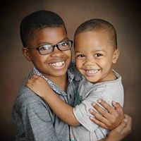 Candace Shaw Photo 48