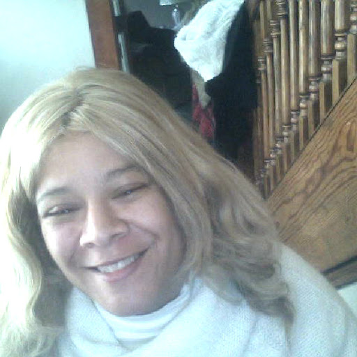 Michele King Photo 22