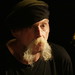 Jeff Morris Photo 32